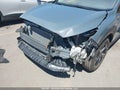 Photo 6 of 22 — 2024 Subaru Crosstrek