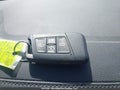 Photo 11 of 18 — 2024 Volkswagen Jetta