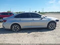 Photo 14 of 18 — 2024 Volkswagen Jetta