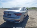 Photo 4 of 18 — 2024 Volkswagen Jetta