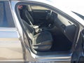 Photo 5 of 18 — 2024 Volkswagen Jetta