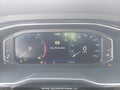 Photo 7 of 18 — 2024 Volkswagen Jetta