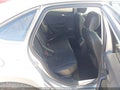 Photo 8 of 18 — 2024 Volkswagen Jetta