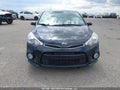 Photo 12 of 18 — 2016 Kia Forte