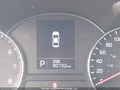 Photo 15 of 18 — 2016 Kia Forte