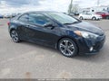 Photo 1 of 18 — 2016 Kia Forte