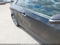 Photo 6 of 18 — 2016 Kia Forte