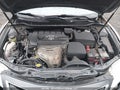 Photo 10 of 23 — 2010 Toyota Camry