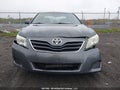 Photo 13 of 23 — 2010 Toyota Camry