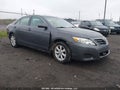 Photo 1 of 23 — 2010 Toyota Camry