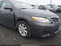 Photo 22 of 23 — 2010 Toyota Camry