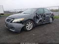 Photo 2 of 23 — 2010 Toyota Camry