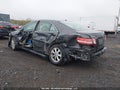 Photo 3 of 23 — 2010 Toyota Camry