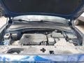 Photo 10 of 16 — 2020 Hyundai Santa Fe
