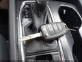 Photo 11 of 16 — 2020 Hyundai Santa Fe