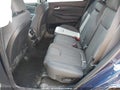 Photo 8 of 16 — 2020 Hyundai Santa Fe