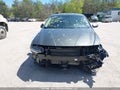 Photo 13 of 19 — 2024 Hyundai Elantra