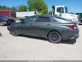 Photo 15 of 19 — 2024 Hyundai Elantra