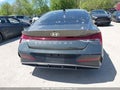 Photo 17 of 19 — 2024 Hyundai Elantra