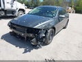 Photo 2 of 19 — 2024 Hyundai Elantra