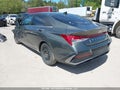 Photo 3 of 19 — 2024 Hyundai Elantra