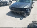 Photo 6 of 19 — 2024 Hyundai Elantra
