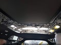 Photo 21 of 22 — 2026 Land Rover Defender