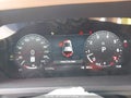 Photo 7 of 22 — 2026 Land Rover Defender
