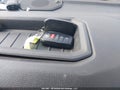 Photo 11 of 22 — 2022 Toyota Tundra
