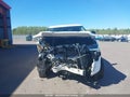 Photo 13 of 22 — 2022 Toyota Tundra