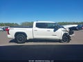 Photo 14 of 22 — 2022 Toyota Tundra