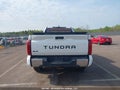 Photo 16 of 22 — 2022 Toyota Tundra