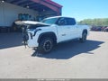 Photo 2 of 22 — 2022 Toyota Tundra