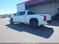 Photo 3 of 22 — 2022 Toyota Tundra