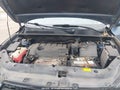 Photo 10 of 21 — 2012 Toyota RAV4
