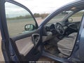 Photo 20 of 21 — 2012 Toyota RAV4