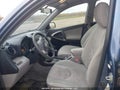 Photo 21 of 21 — 2012 Toyota RAV4