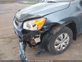 Photo 6 of 21 — 2012 Toyota RAV4