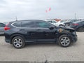 Photo 14 of 20 — 2018 Honda CR-V