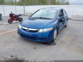 Photo 2 of 17 — 2011 Honda Civic