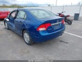 Photo 3 of 17 — 2011 Honda Civic
