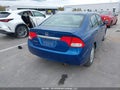 Photo 4 of 17 — 2011 Honda Civic