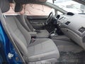 Photo 5 of 17 — 2011 Honda Civic