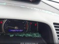Photo 7 of 17 — 2011 Honda Civic