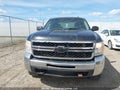 Photo 12 of 19 — 2012 Chevrolet Silverado 2500