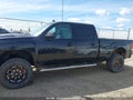 Photo 14 of 19 — 2012 Chevrolet Silverado 2500