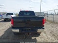 Photo 16 of 19 — 2012 Chevrolet Silverado 2500