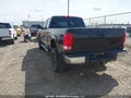 Photo 3 of 19 — 2012 Chevrolet Silverado 2500