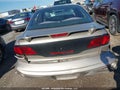 Photo 15 of 15 — 2002 Pontiac Sunfire