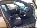 Photo 5 of 15 — 2002 Pontiac Sunfire